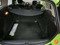 Renault Clio TCe Zen 67kW Verde - thumbnail 13