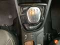 Renault Clio TCe Zen 67kW Verde - thumbnail 24