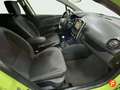 Renault Clio TCe Zen 67kW Vert - thumbnail 9