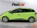 Renault Clio TCe Zen 67kW Verde - thumbnail 5
