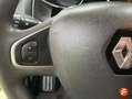 Renault Clio TCe Zen 67kW Verde - thumbnail 17