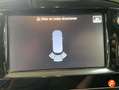 Renault Clio TCe Zen 67kW Verde - thumbnail 22