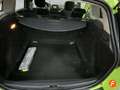 Renault Clio TCe Zen 67kW Vert - thumbnail 13