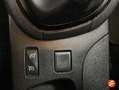 Renault Clio TCe Zen 67kW Verde - thumbnail 25