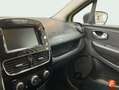 Renault Clio TCe Zen 67kW Verde - thumbnail 19