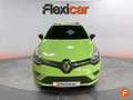 Renault Clio TCe Zen 67kW Vert - thumbnail 2