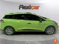 Renault Clio TCe Zen 67kW Vert - thumbnail 3