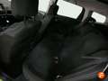 Renault Clio TCe Zen 67kW Vert - thumbnail 10