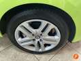 Renault Clio TCe Zen 67kW Verde - thumbnail 7