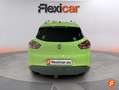 Renault Clio TCe Zen 67kW Verde - thumbnail 4