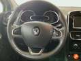 Renault Clio TCe Zen 67kW Verde - thumbnail 16