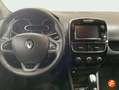 Renault Clio TCe Zen 67kW Verde - thumbnail 15