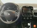 Renault Clio TCe Zen 67kW Vert - thumbnail 15