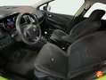 Renault Clio TCe Zen 67kW Verde - thumbnail 8