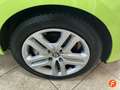 Renault Clio TCe Zen 67kW Vert - thumbnail 7