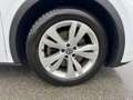 Volkswagen ID.4 ID. 4 GTX 77kWh Weiß - thumbnail 20