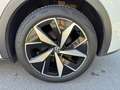 Volkswagen ID.4 ID. 4 GTX 77kWh Weiß - thumbnail 7