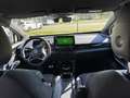 Volkswagen ID.4 ID. 4 GTX 77kWh Weiß - thumbnail 13