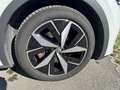 Volkswagen ID.4 ID. 4 GTX 77kWh Weiß - thumbnail 9