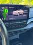 Volkswagen ID.4 ID. 4 GTX 77kWh Weiß - thumbnail 21