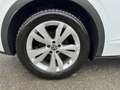 Volkswagen ID.4 ID. 4 GTX 77kWh Weiß - thumbnail 19