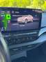 Volkswagen ID.4 ID. 4 GTX 77kWh Weiß - thumbnail 22