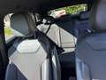 Volkswagen ID.4 ID. 4 GTX 77kWh Weiß - thumbnail 14