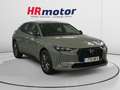 DS Automobiles DS 4 Bastille Gris - thumbnail 1
