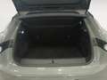 DS Automobiles DS 4 Bastille Gris - thumbnail 10