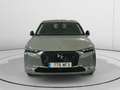 DS Automobiles DS 4 Bastille Gris - thumbnail 5
