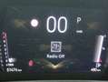 DS Automobiles DS 4 Bastille Gris - thumbnail 12
