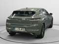 DS Automobiles DS 4 Bastille Gris - thumbnail 2