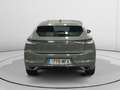 DS Automobiles DS 4 Bastille Gris - thumbnail 3