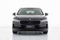 Skoda Superb Superb 2.0 TDI DSG Wagon Selection Nero - thumbnail 2