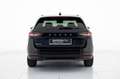 Skoda Superb Superb 2.0 TDI DSG Wagon Selection Nero - thumbnail 5