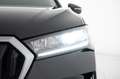 Skoda Superb Superb 2.0 TDI DSG Wagon Selection Nero - thumbnail 14