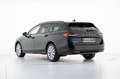Skoda Superb Superb 2.0 TDI DSG Wagon Selection Nero - thumbnail 4