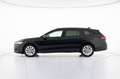 Skoda Superb Superb 2.0 TDI DSG Wagon Selection Nero - thumbnail 3
