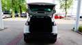 Opel Crossland X Edition/ 2x PDC/SHZ/AHK/USB/AUX/KLIMAA/LED/ Wit - thumbnail 16