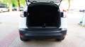 Opel Crossland X Edition/ 2x PDC/SHZ/AHK/USB/AUX/KLIMAA/LED/ Wit - thumbnail 15