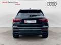 Audi Q3 35 TFSI Black line S tronic Noir - thumbnail 5