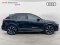 Audi Q3 35 TFSI Black line S tronic Negro - thumbnail 3