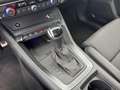 Audi Q3 35 TFSI Black line S tronic Noir - thumbnail 19