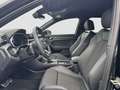 Audi Q3 35 TFSI Black line S tronic Noir - thumbnail 10