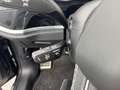 Audi Q3 35 TFSI Black line S tronic Zwart - thumbnail 11
