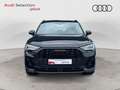 Audi Q3 35 TFSI Black line S tronic Noir - thumbnail 2