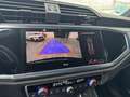 Audi Q3 35 TFSI Black line S tronic Noir - thumbnail 14