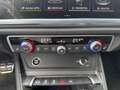 Audi Q3 35 TFSI Black line S tronic Noir - thumbnail 18