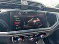 Audi Q3 35 TFSI Black line S tronic Noir - thumbnail 16