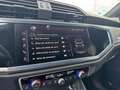 Audi Q3 35 TFSI Black line S tronic Noir - thumbnail 17